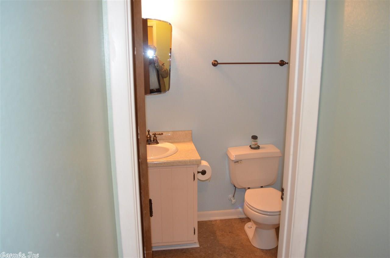 1107 Boone Rd, Bryant, AR 72022 photo 19