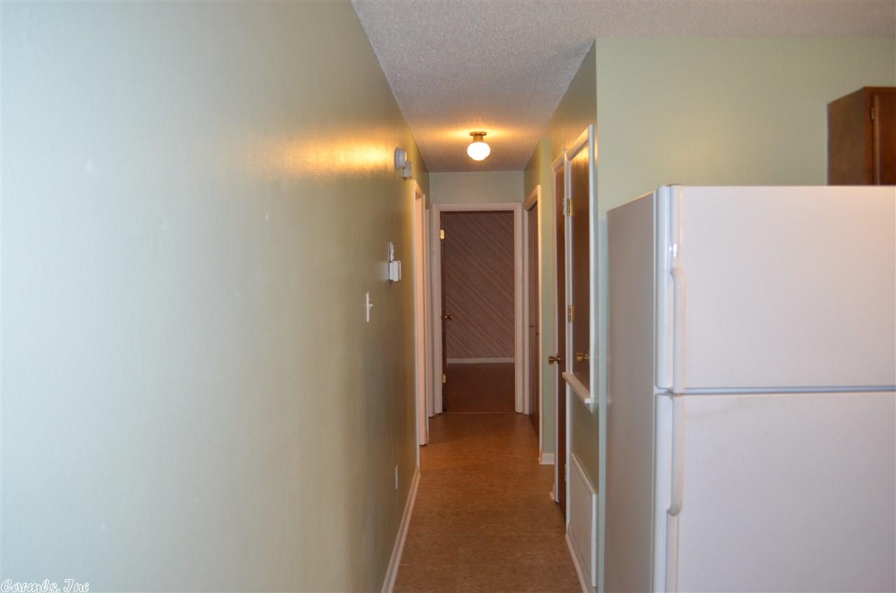 1107 Boone Rd, Bryant, AR 72022 photo 15