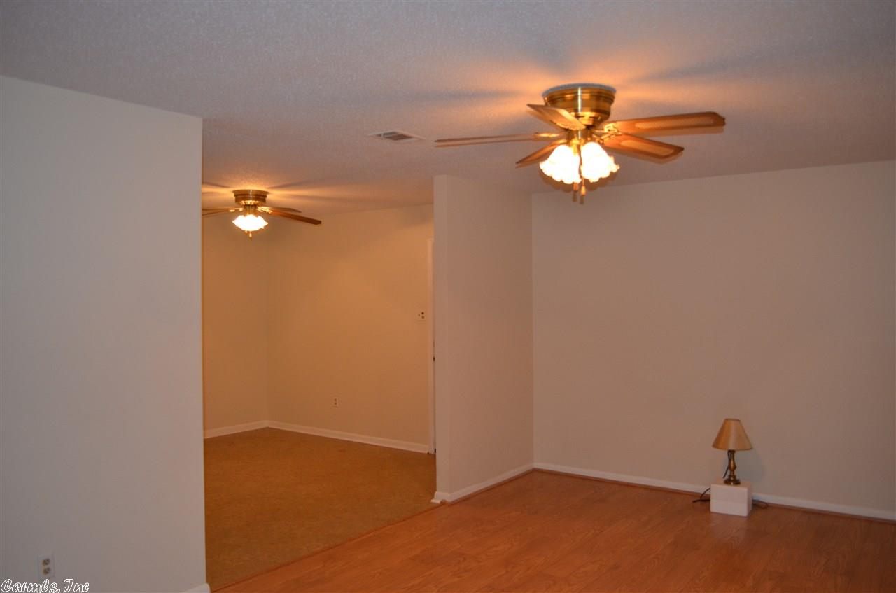 1107 Boone Rd, Bryant, AR 72022 photo 10