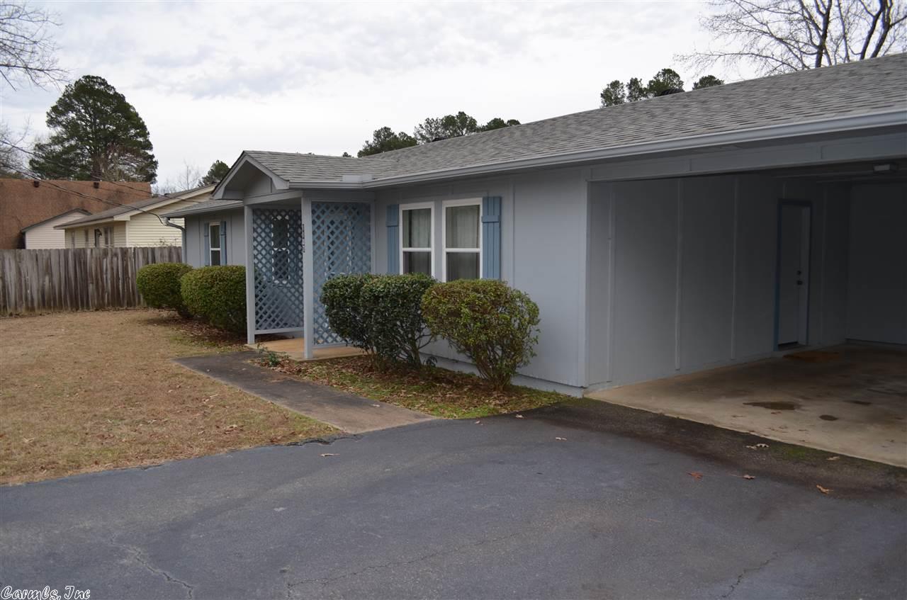 1107 Boone Rd, Bryant, AR 72022 photo 4