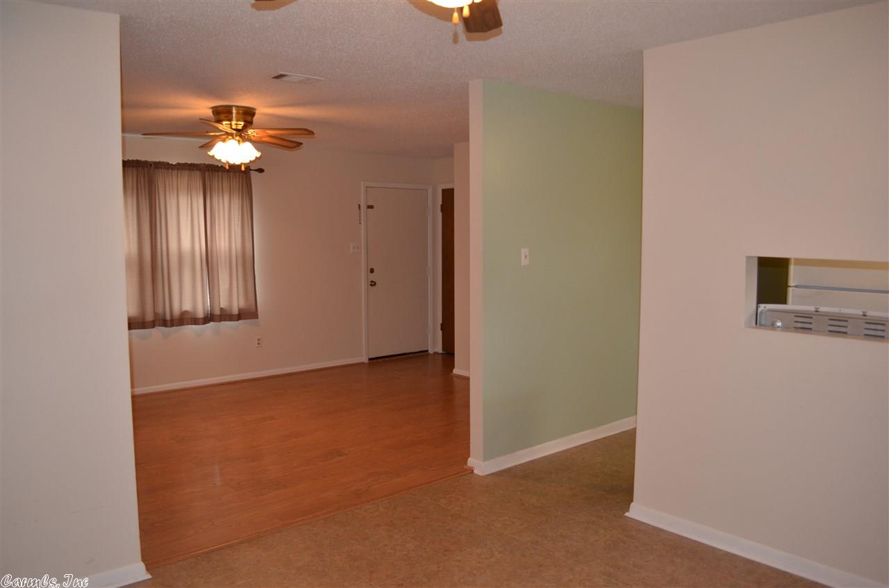 1107 Boone Rd, Bryant, AR 72022 photo 13
