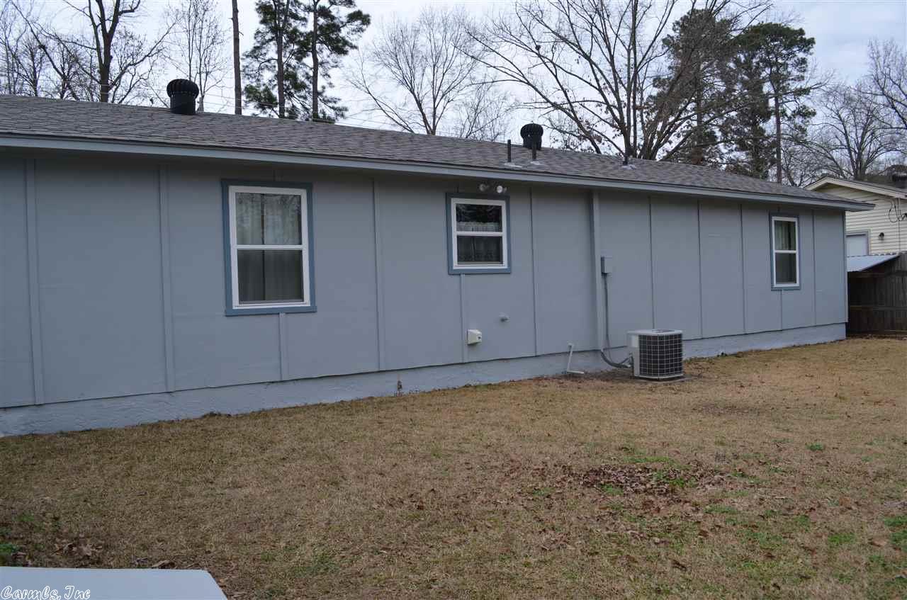 1107 Boone Rd, Bryant, AR 72022 photo 6