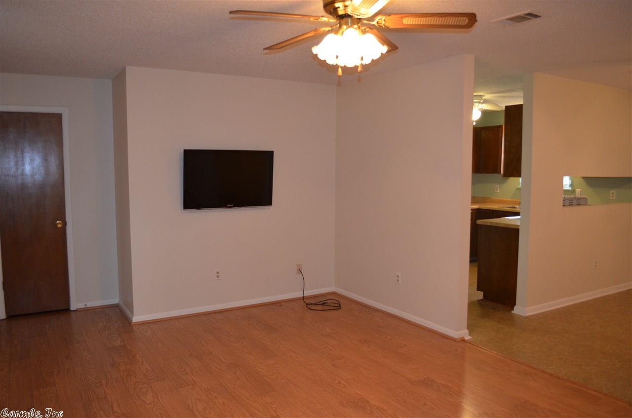 1107 Boone Rd, Bryant, AR 72022 photo 9