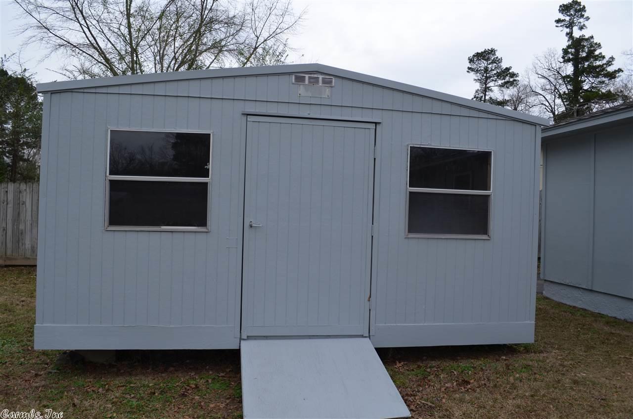 1107 Boone Rd, Bryant, AR 72022 photo 7