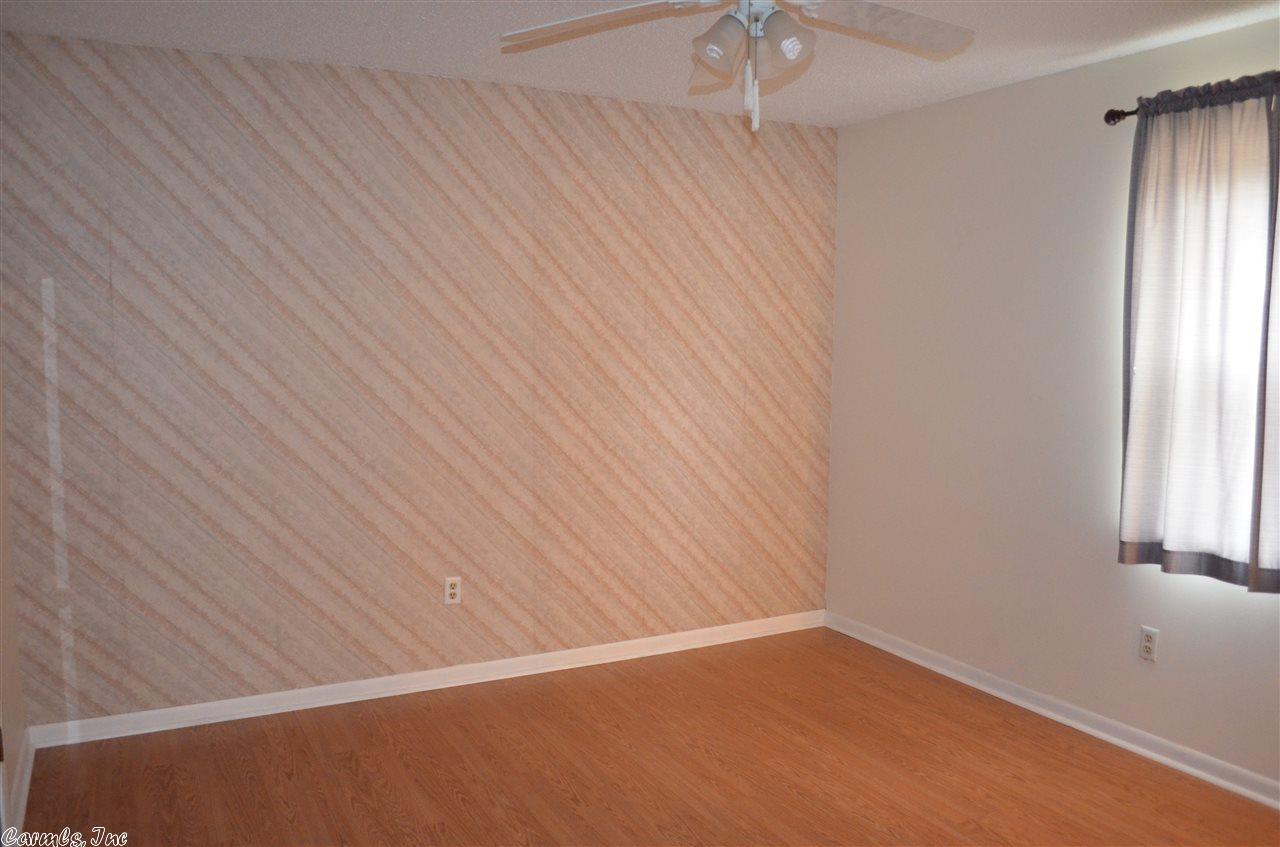 1107 Boone Rd, Bryant, AR 72022 photo 26