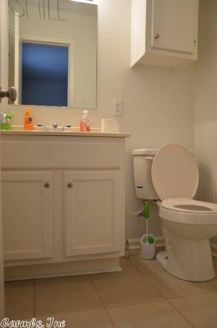 724 N Apple St, Beebe, AR 72012 photo 26