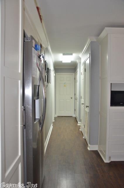 724 N Apple St, Beebe, AR 72012 photo 10