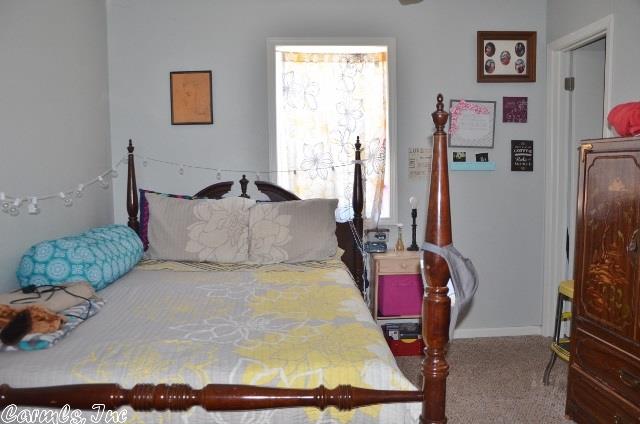 724 N Apple St, Beebe, AR 72012 photo 24