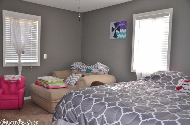 724 N Apple St, Beebe, AR 72012 photo 14
