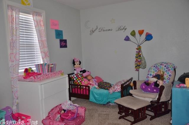 724 N Apple St, Beebe, AR 72012 photo 21