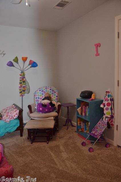 724 N Apple St, Beebe, AR 72012 photo 22