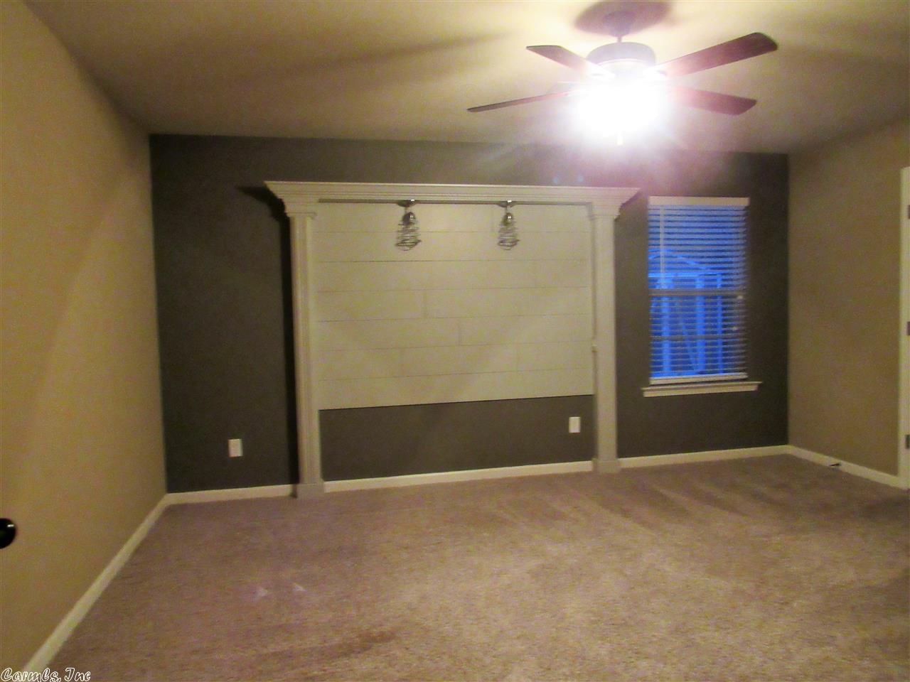 512 St Charles Ct, Haskell, AR 72015 photo 13