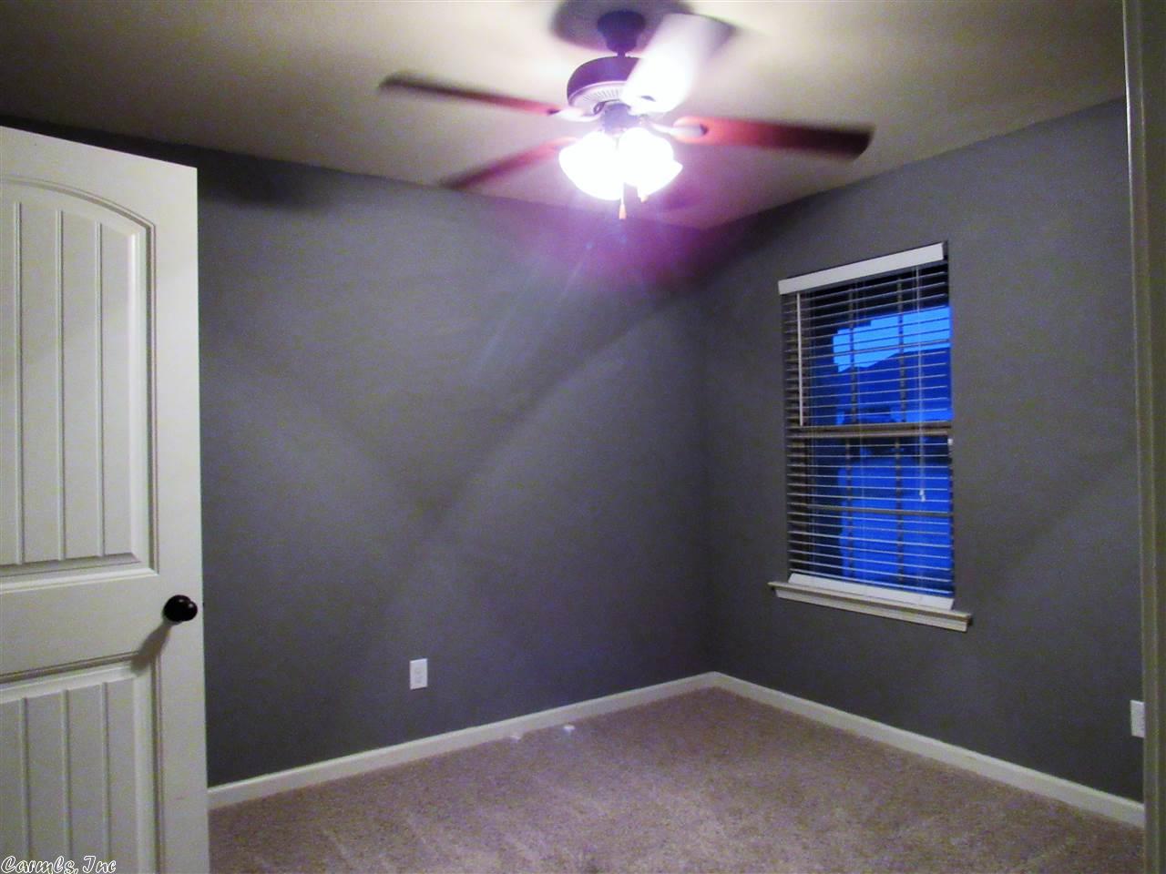512 St Charles Ct, Haskell, AR 72015 photo 16