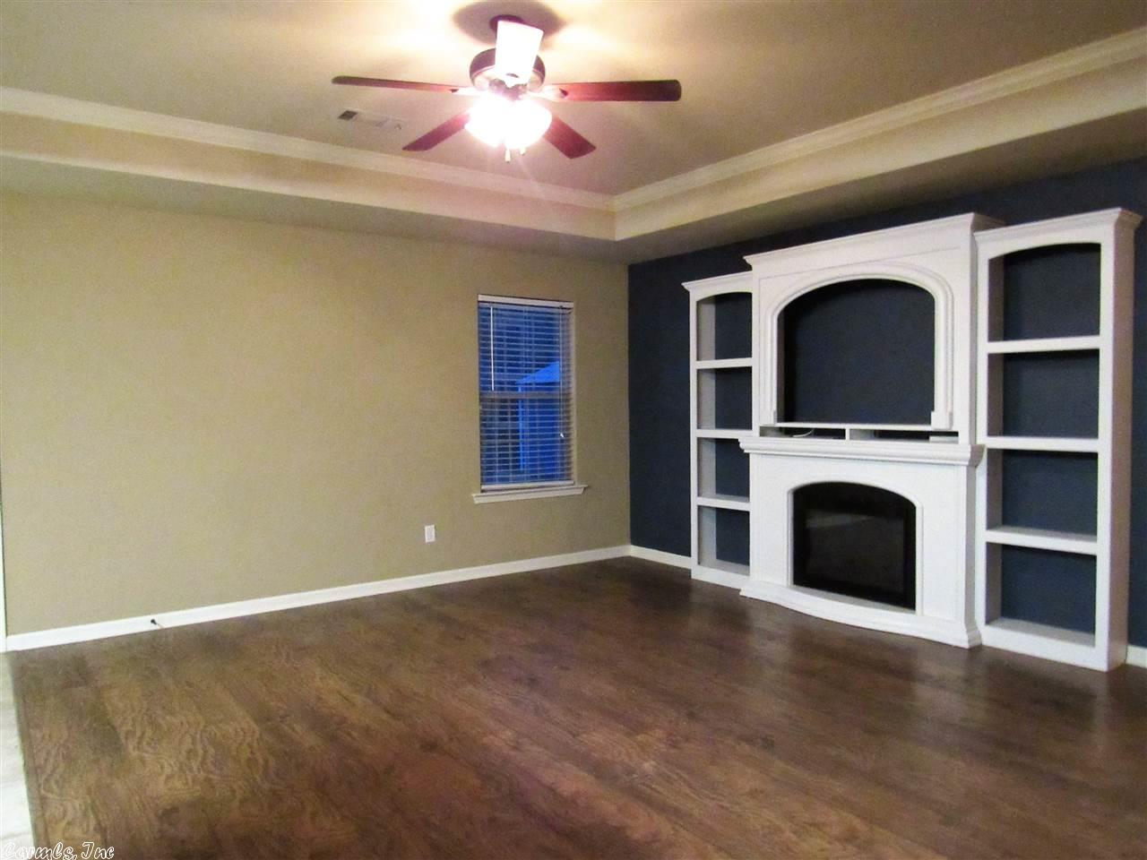 512 St Charles Ct, Haskell, AR 72015 photo 10