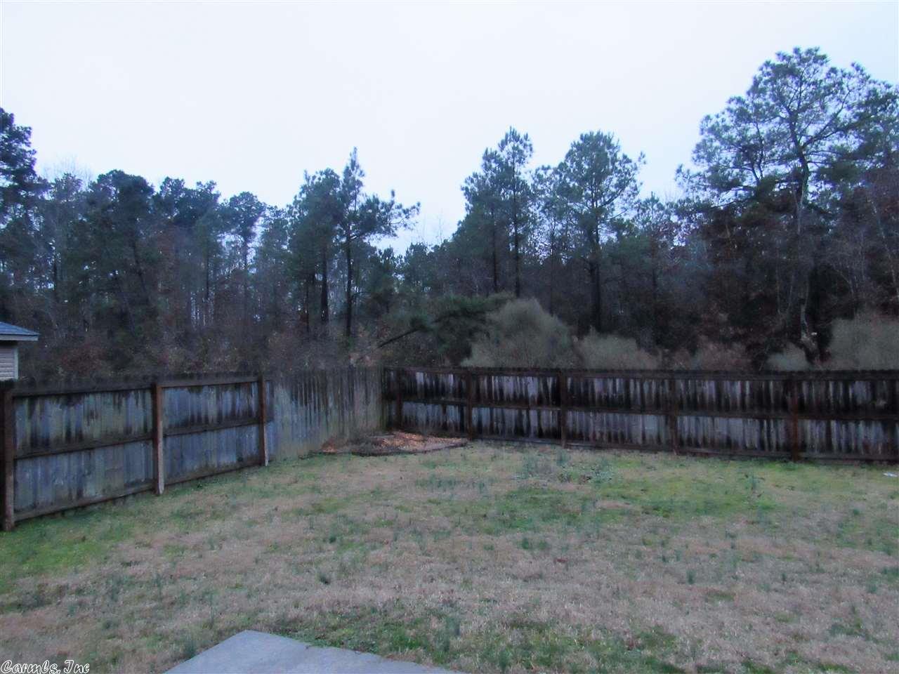 512 St Charles Ct, Haskell, AR 72015 photo 20
