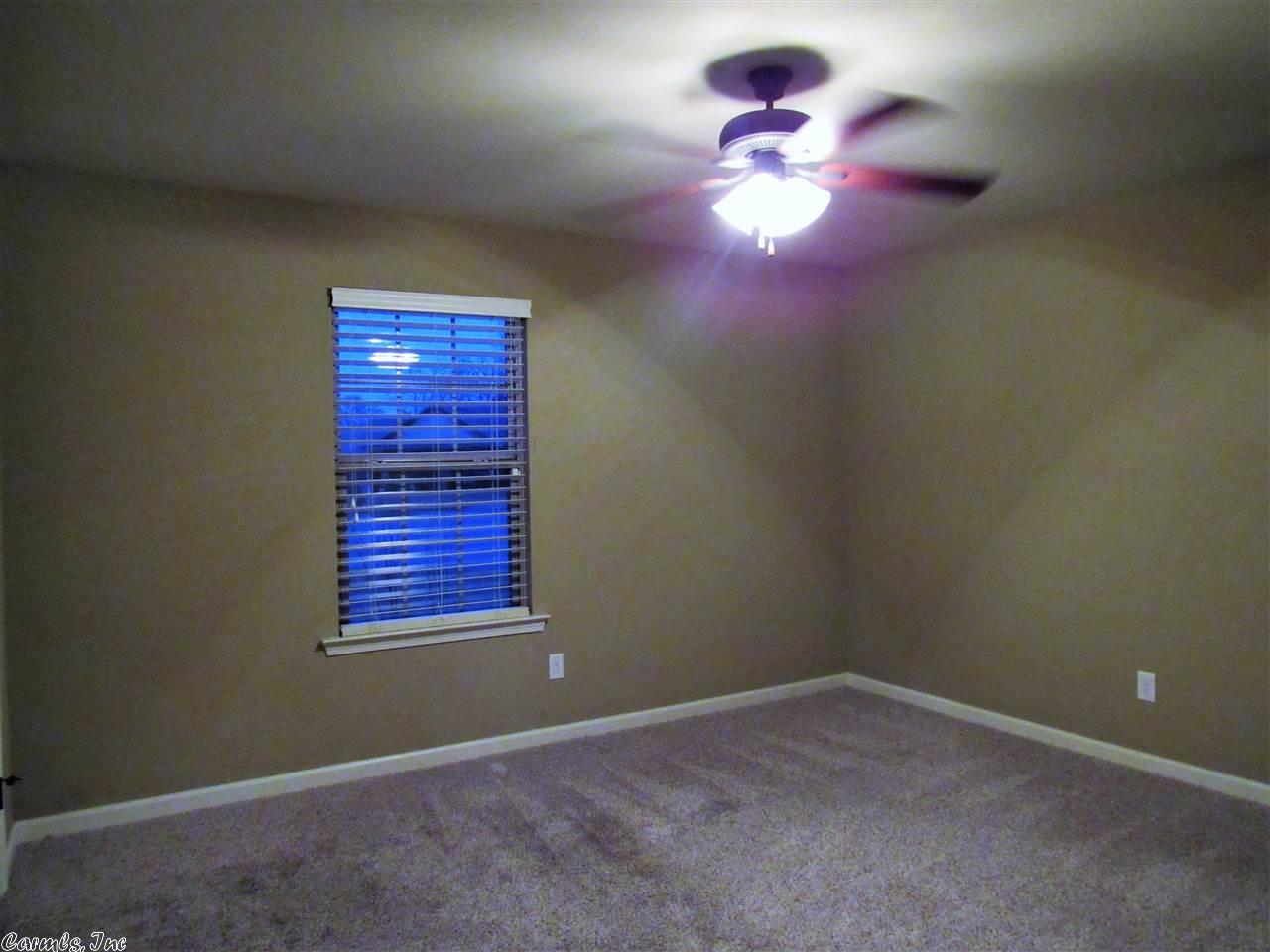 512 St Charles Ct, Haskell, AR 72015 photo 17
