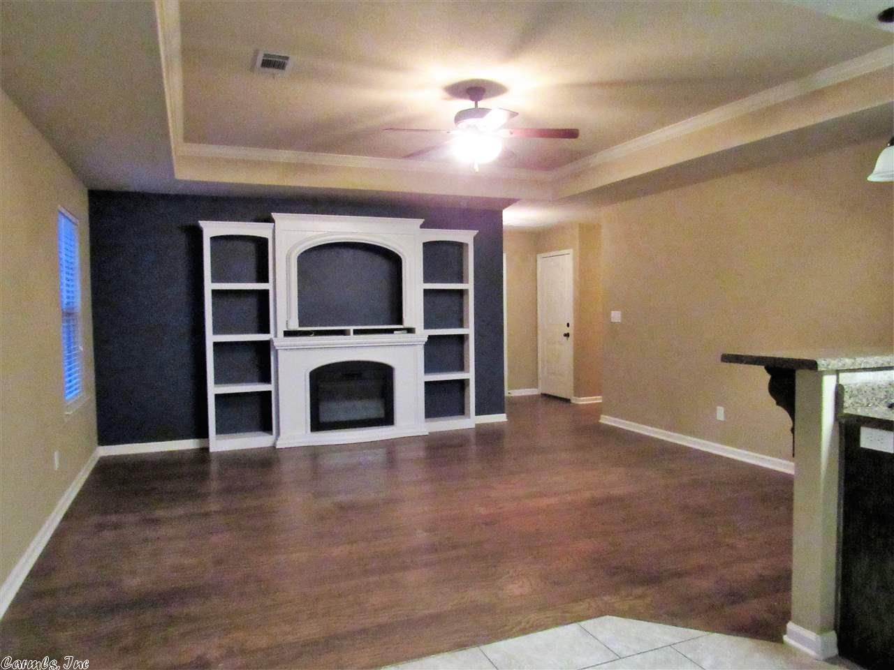 512 St Charles Ct, Haskell, AR 72015 photo 11