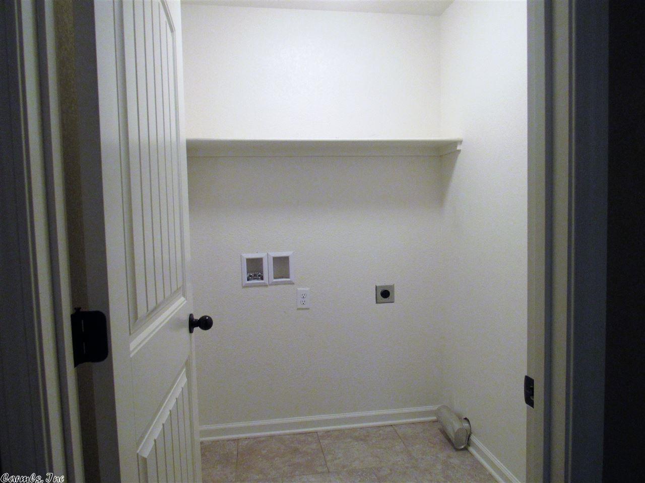 512 St Charles Ct, Haskell, AR 72015 photo 19