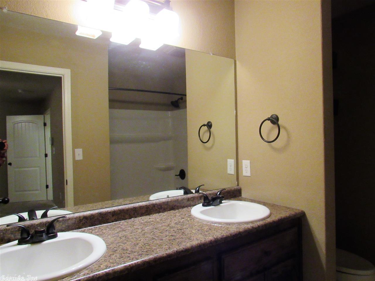 512 St Charles Ct, Haskell, AR 72015 photo 14