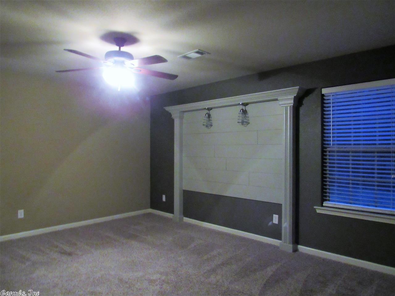 512 St Charles Ct, Haskell, AR 72015 photo 12