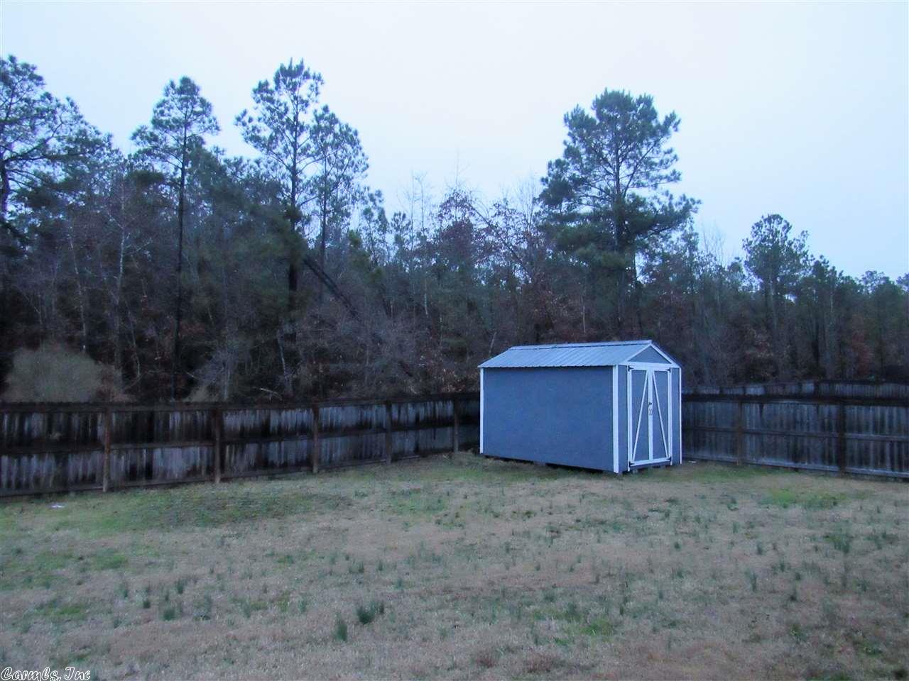 512 St Charles Ct, Haskell, AR 72015 photo 21