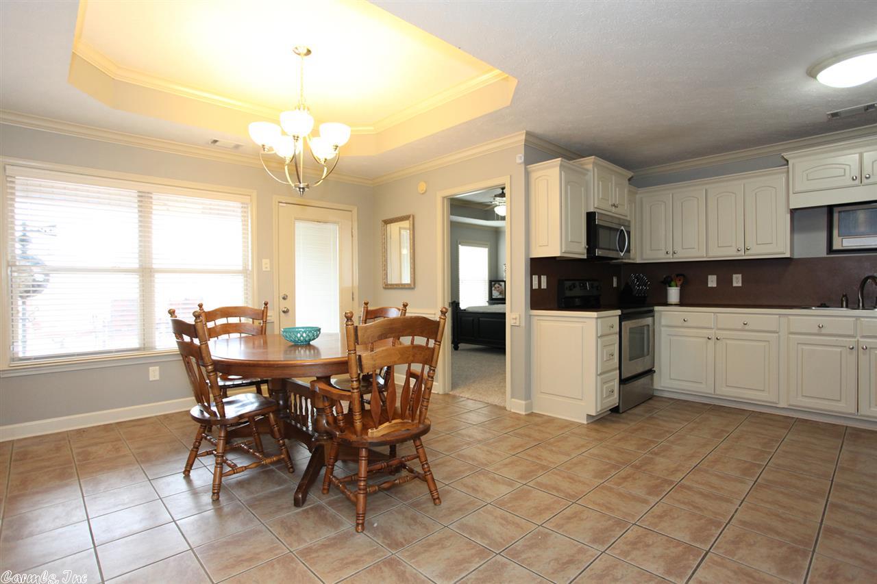 25 Shantera Pl, Ward, AR 72176 photo 7