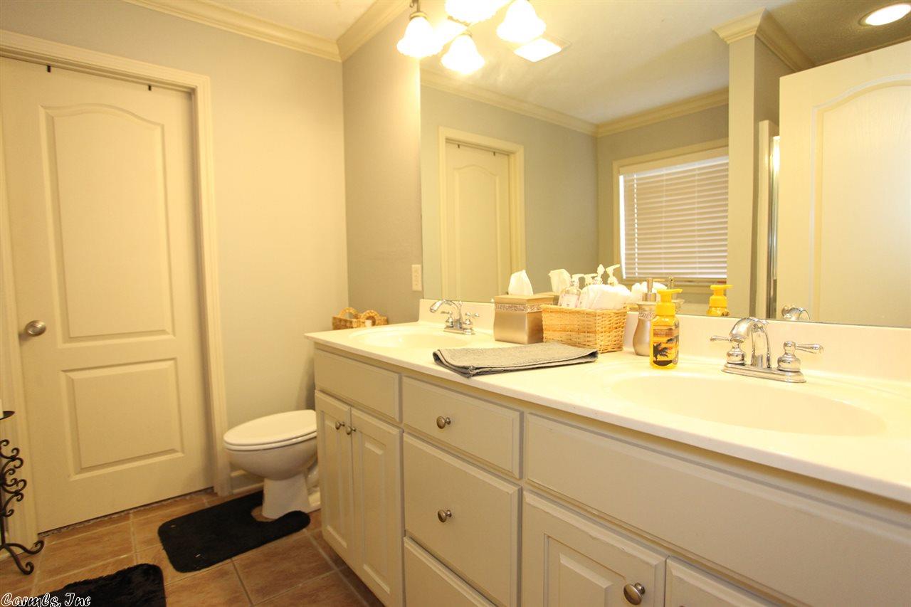 25 Shantera Pl, Ward, AR 72176 photo 18