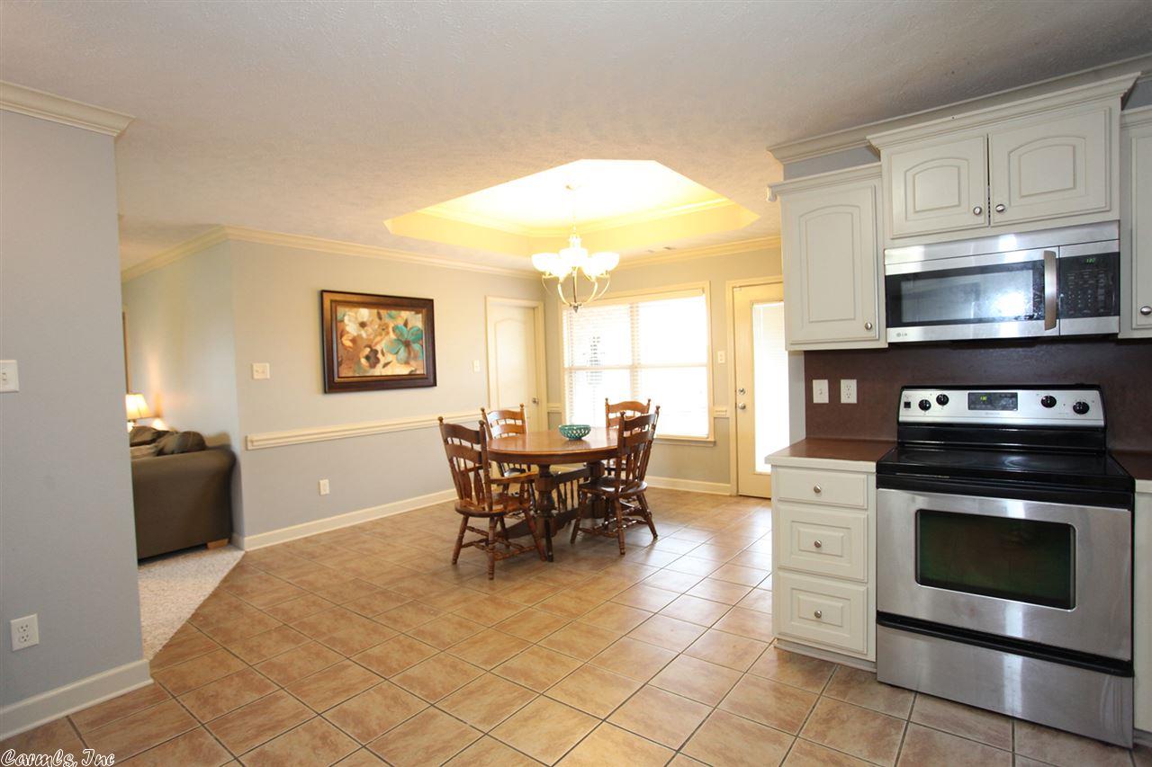 25 Shantera Pl, Ward, AR 72176 photo 13