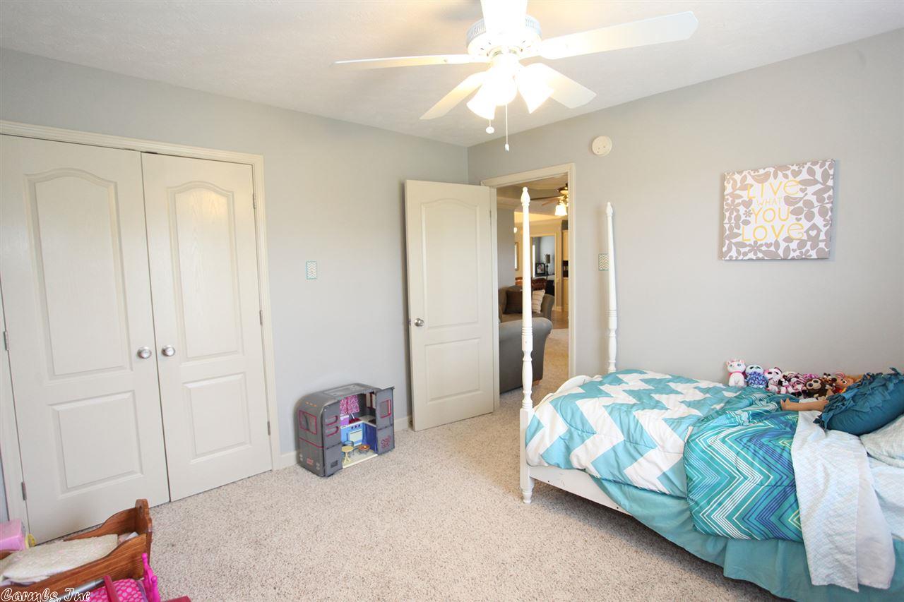 25 Shantera Pl, Ward, AR 72176 photo 22