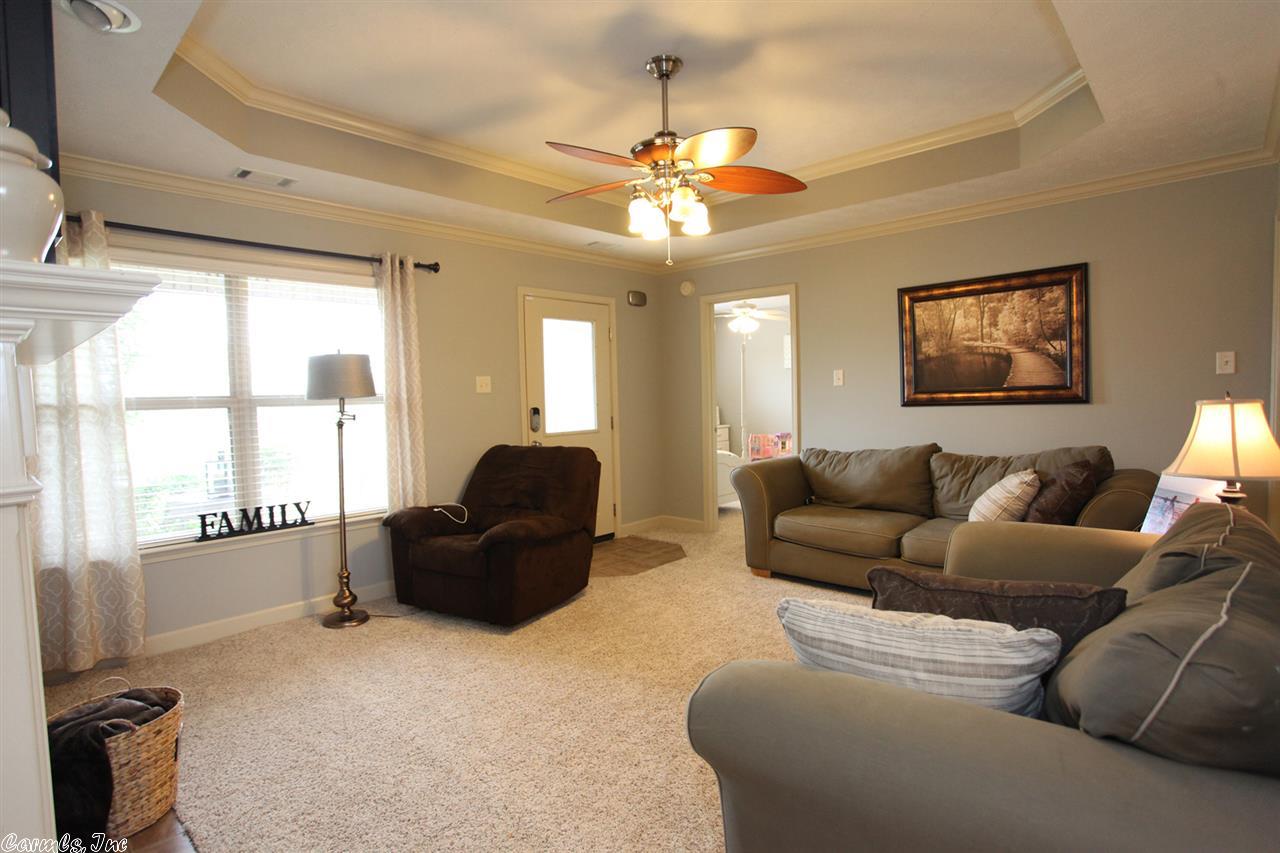 25 Shantera Pl, Ward, AR 72176 photo 6