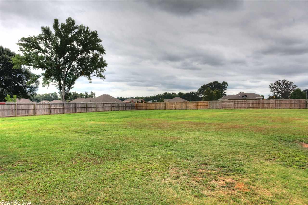 25 Shantera Pl, Ward, AR 72176 photo 32