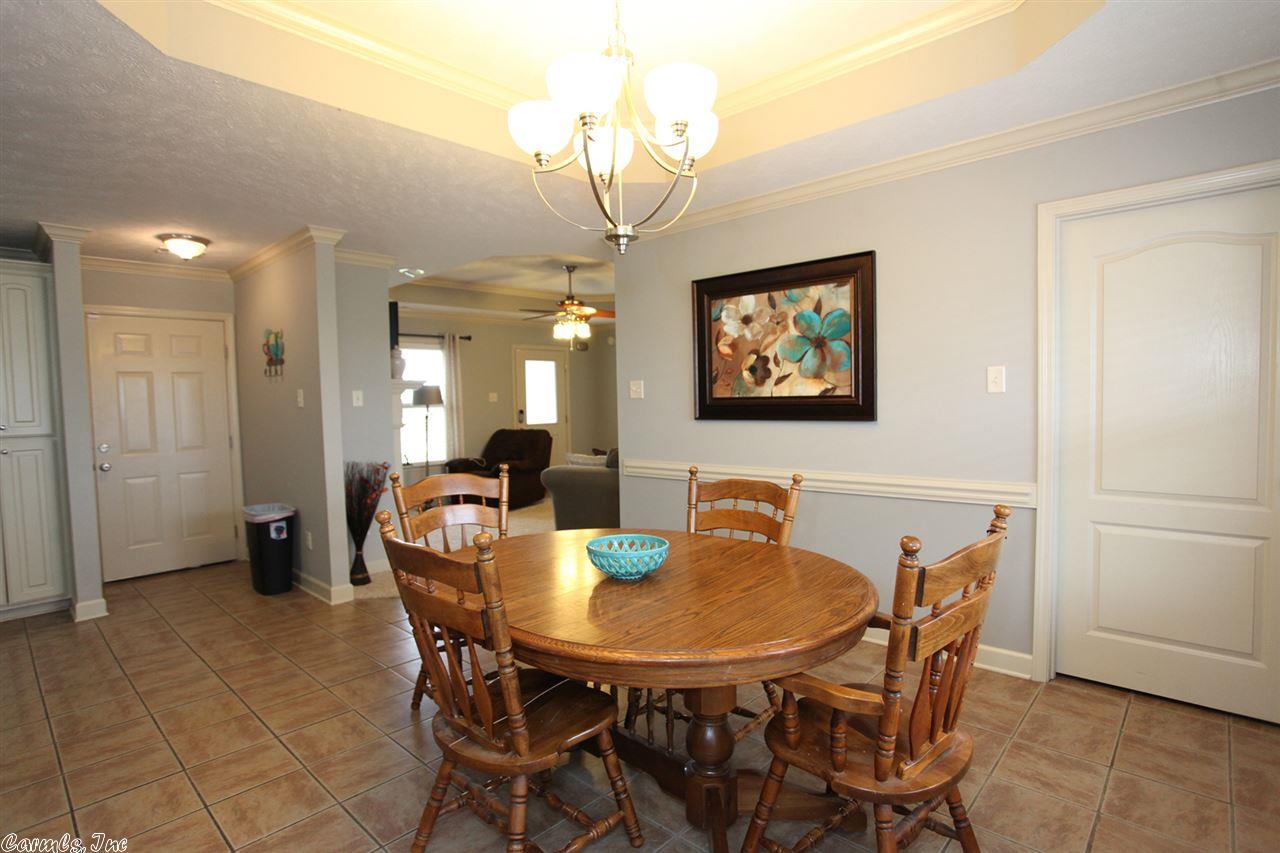 25 Shantera Pl, Ward, AR 72176 photo 9