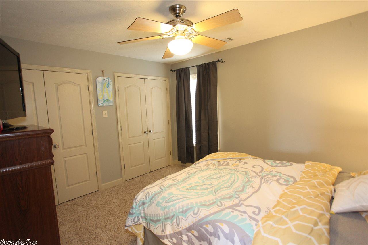 25 Shantera Pl, Ward, AR 72176 photo 27