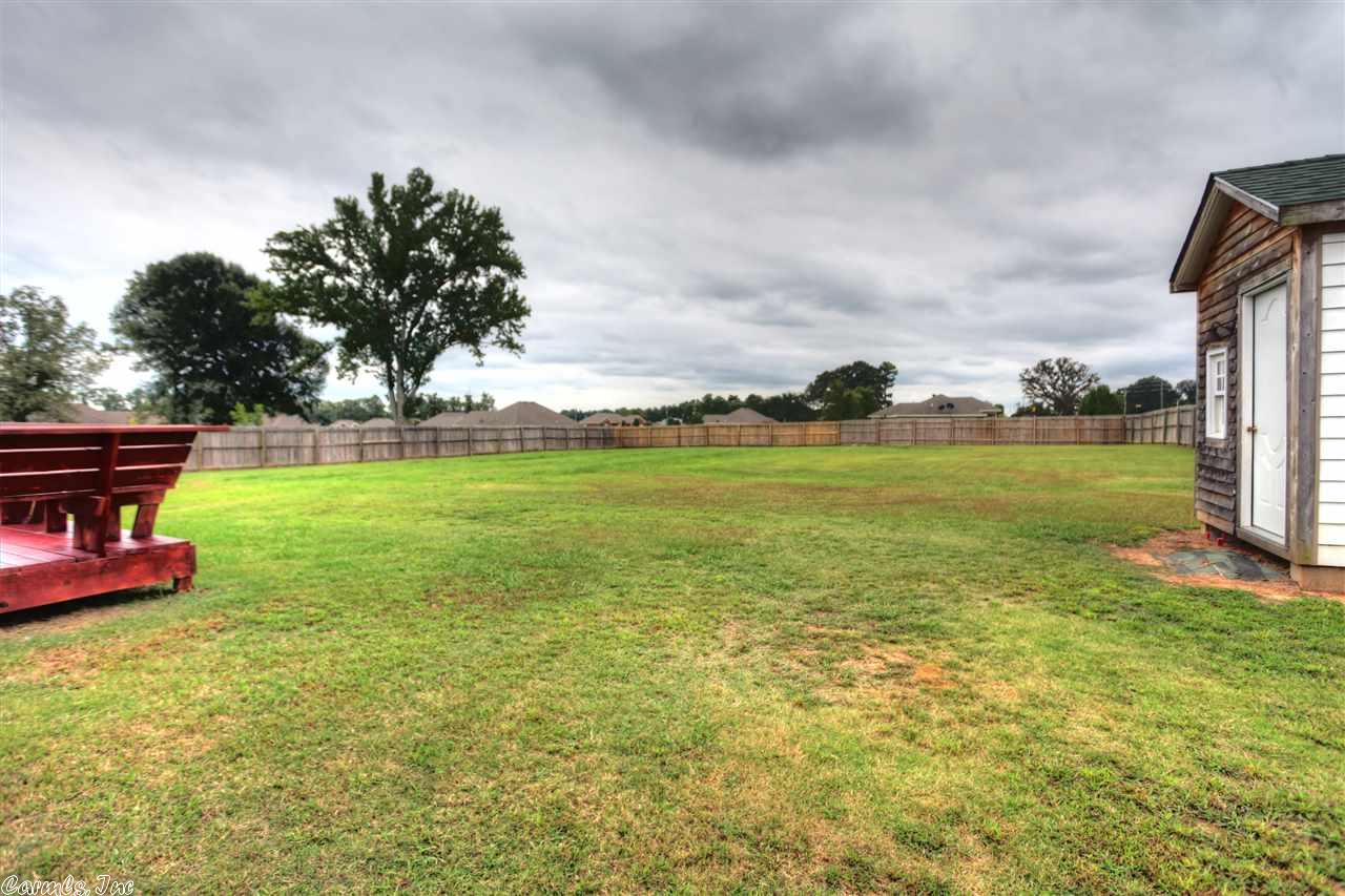 25 Shantera Pl, Ward, AR 72176 photo 33