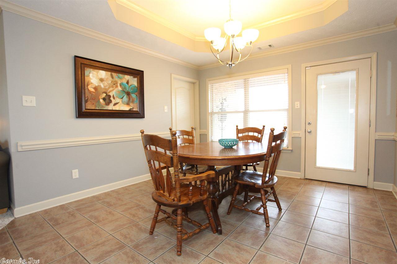 25 Shantera Pl, Ward, AR 72176 photo 8