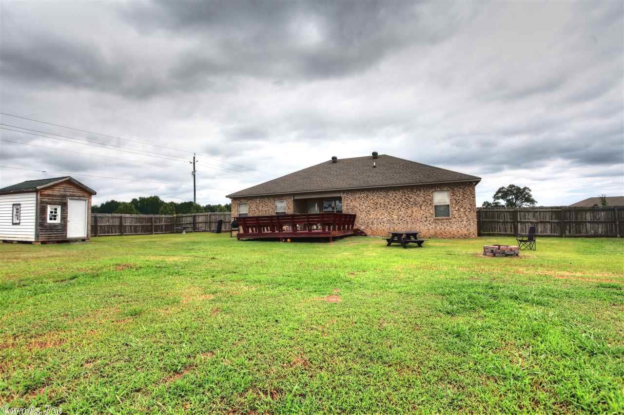 25 Shantera Pl, Ward, AR 72176 photo 38