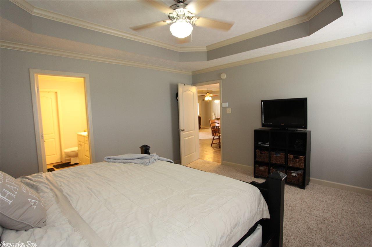 25 Shantera Pl, Ward, AR 72176 photo 17