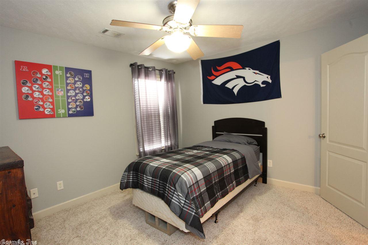 25 Shantera Pl, Ward, AR 72176 photo 23