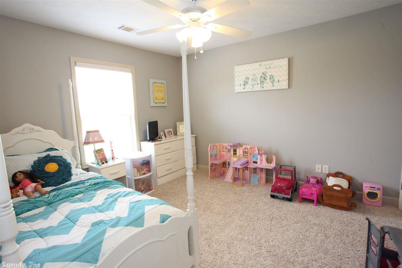 25 Shantera Pl, Ward, AR 72176 photo 21