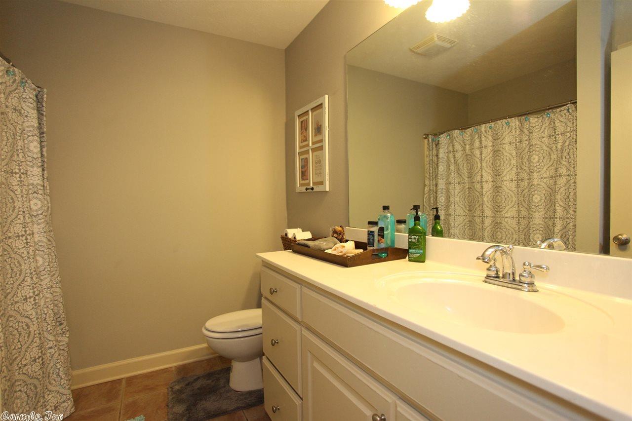 25 Shantera Pl, Ward, AR 72176 photo 29