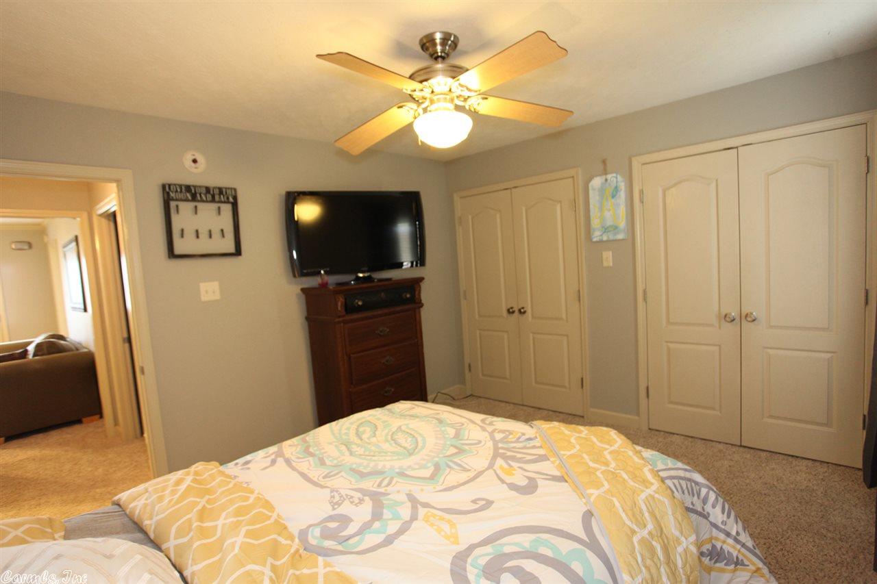 25 Shantera Pl, Ward, AR 72176 photo 28