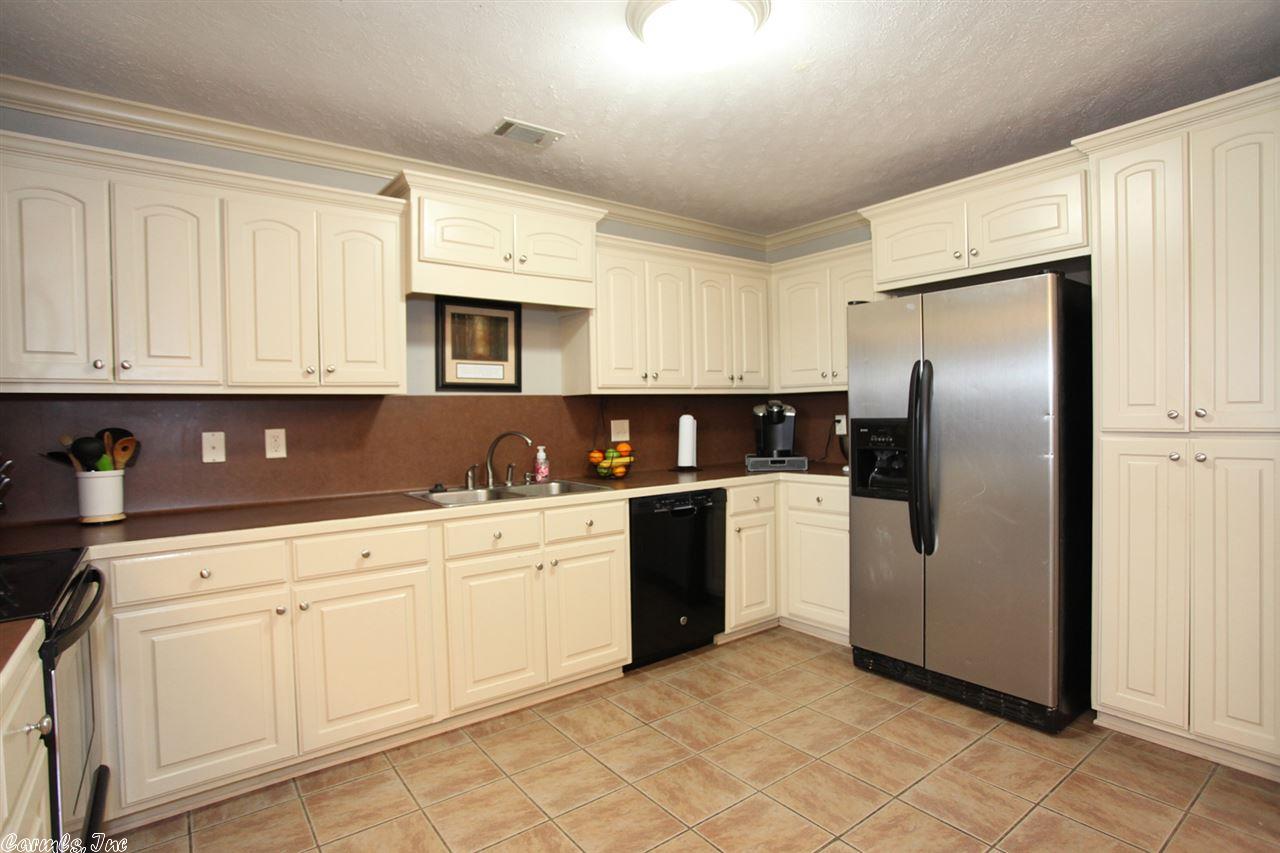 25 Shantera Pl, Ward, AR 72176 photo 10