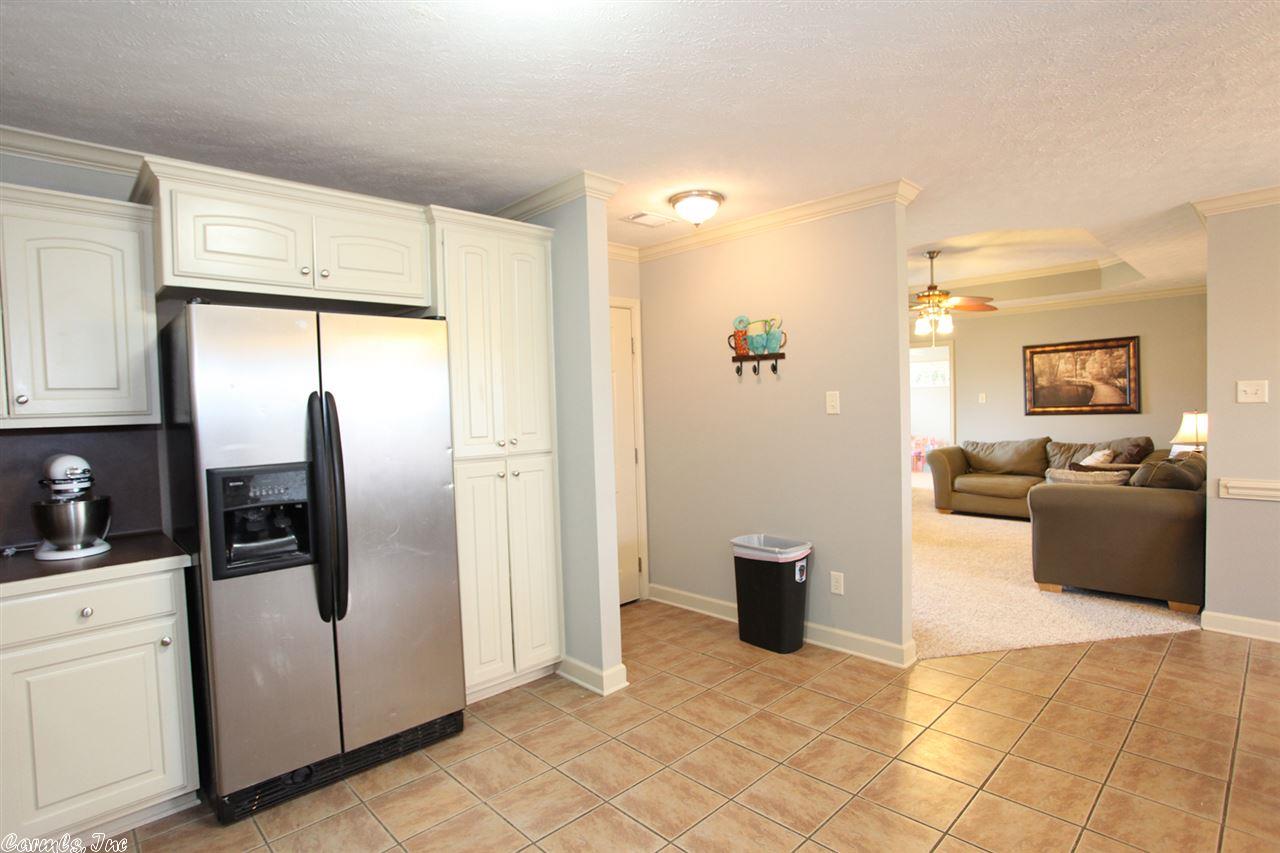 25 Shantera Pl, Ward, AR 72176 photo 12