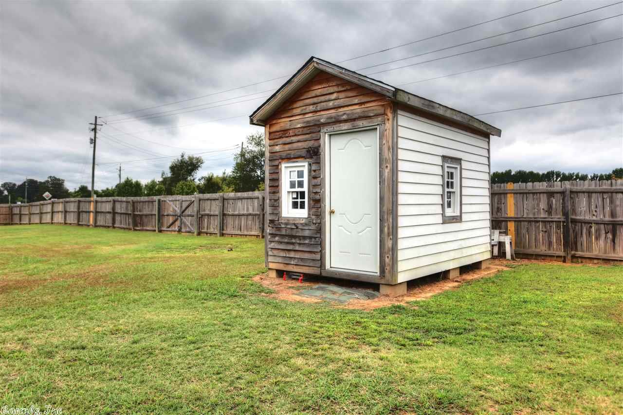 25 Shantera Pl, Ward, AR 72176 photo 34