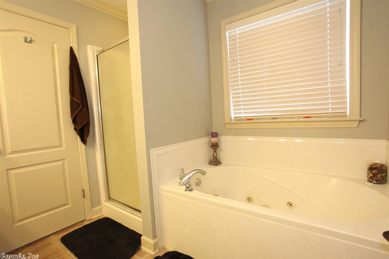 25 Shantera Pl, Ward, AR 72176 photo 19