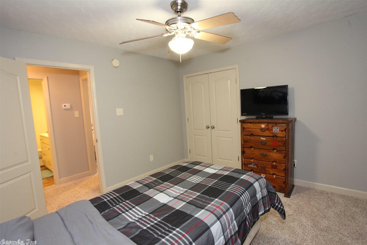 25 Shantera Pl, Ward, AR 72176 photo 25