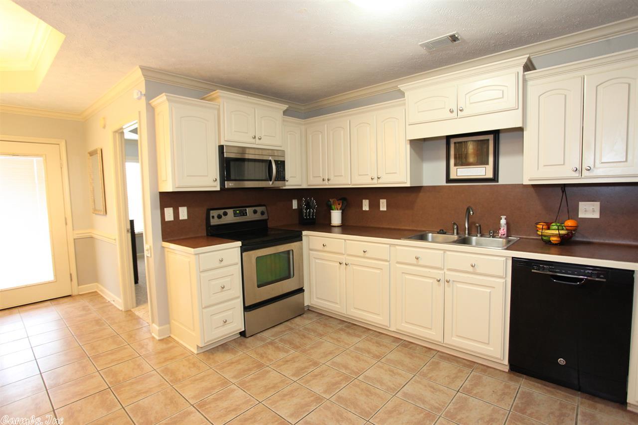 25 Shantera Pl, Ward, AR 72176 photo 11