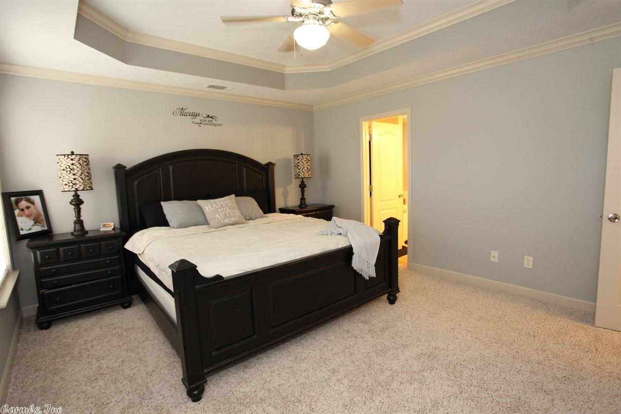 25 Shantera Pl, Ward, AR 72176 photo 15