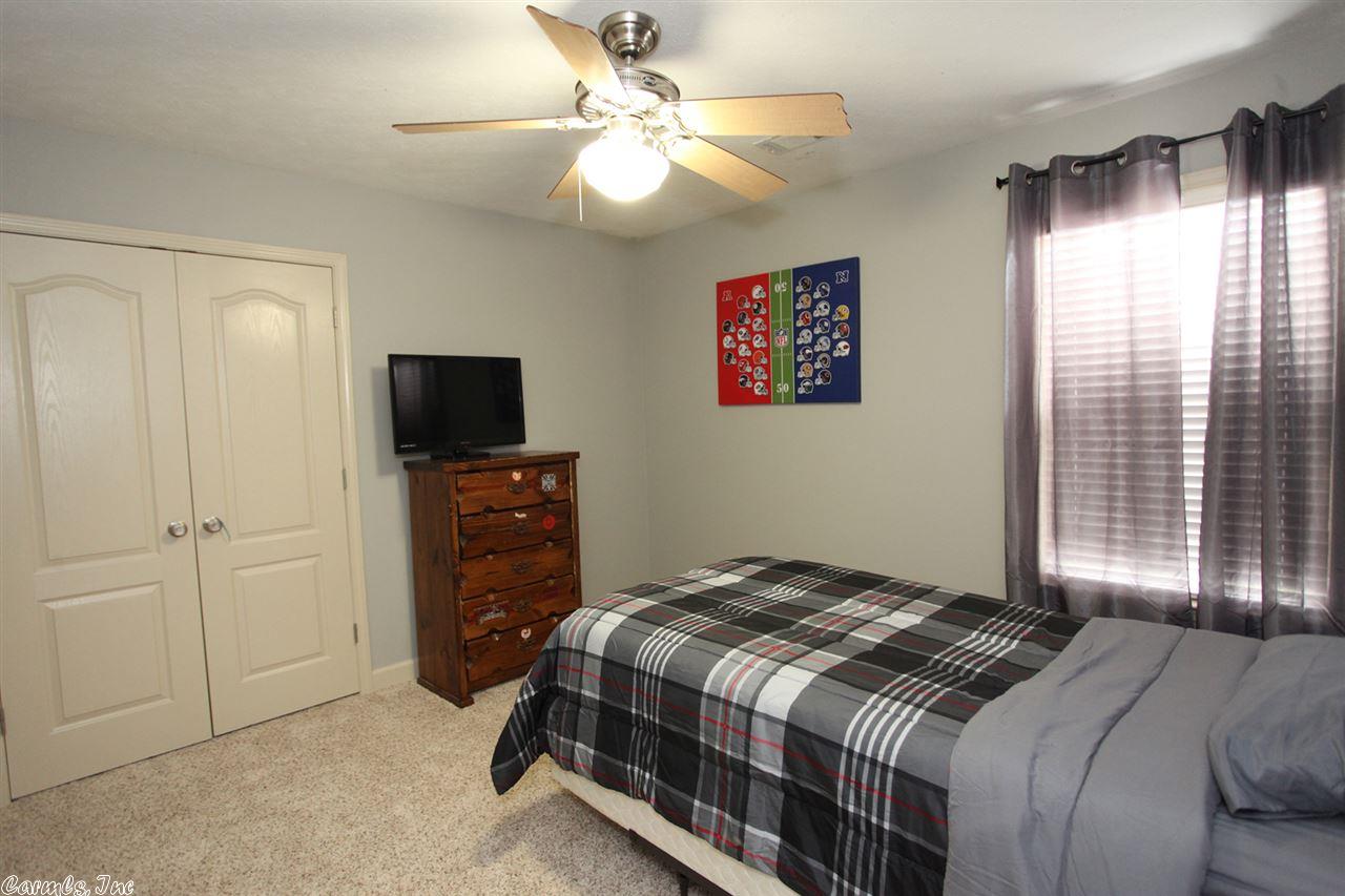 25 Shantera Pl, Ward, AR 72176 photo 24