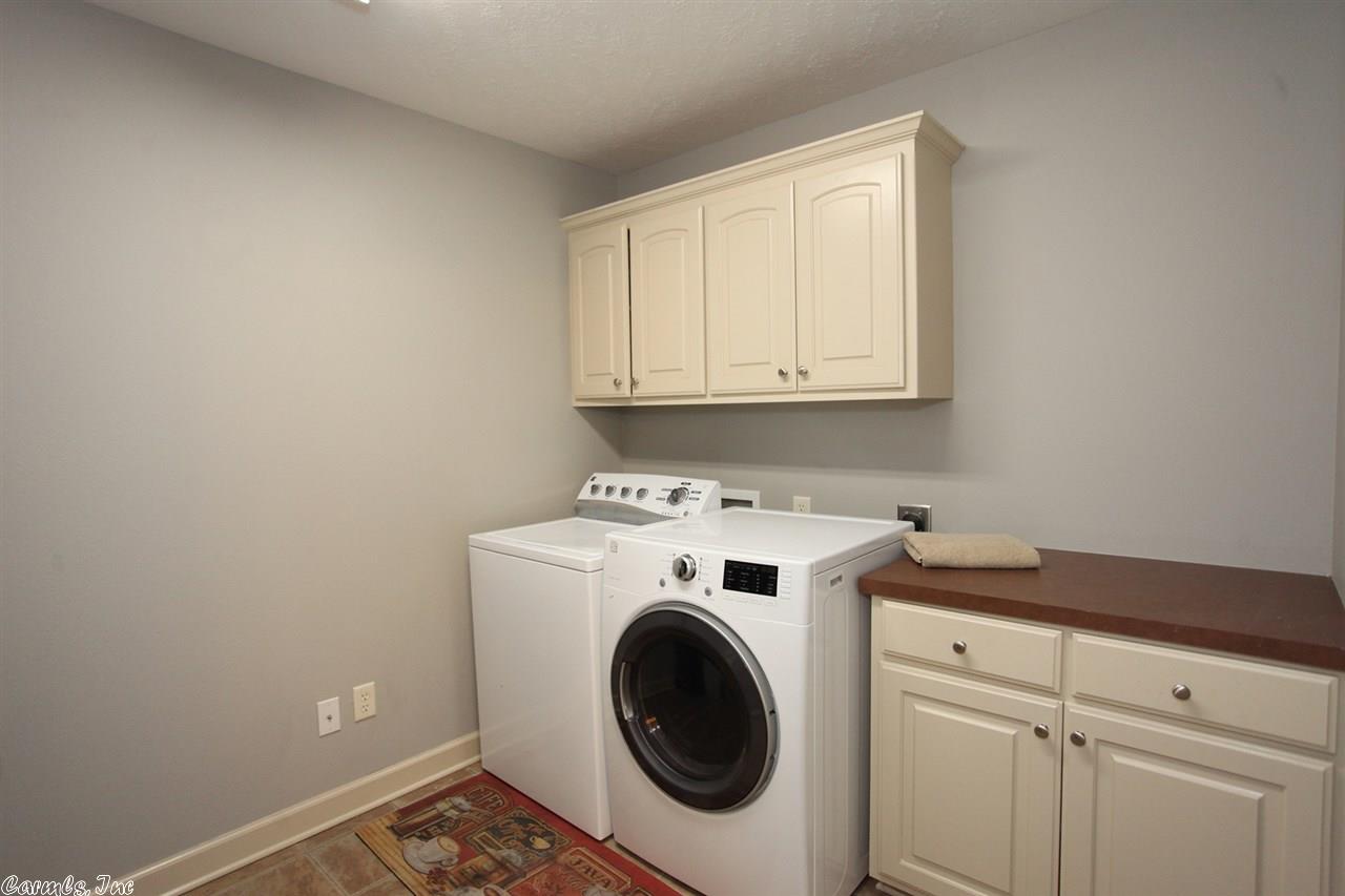 25 Shantera Pl, Ward, AR 72176 photo 30